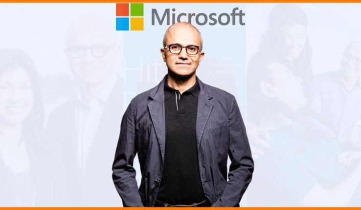 ChatGPT: Transforming the Tech Landscape and Satya Nadella’s Vision for AI