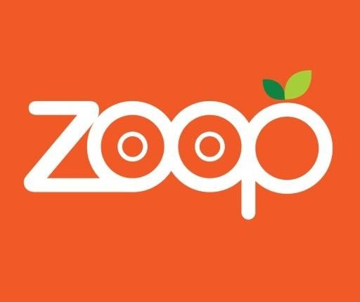 Zoop Introduces Google Chatbot for Seamless Train Food Delivery Experience