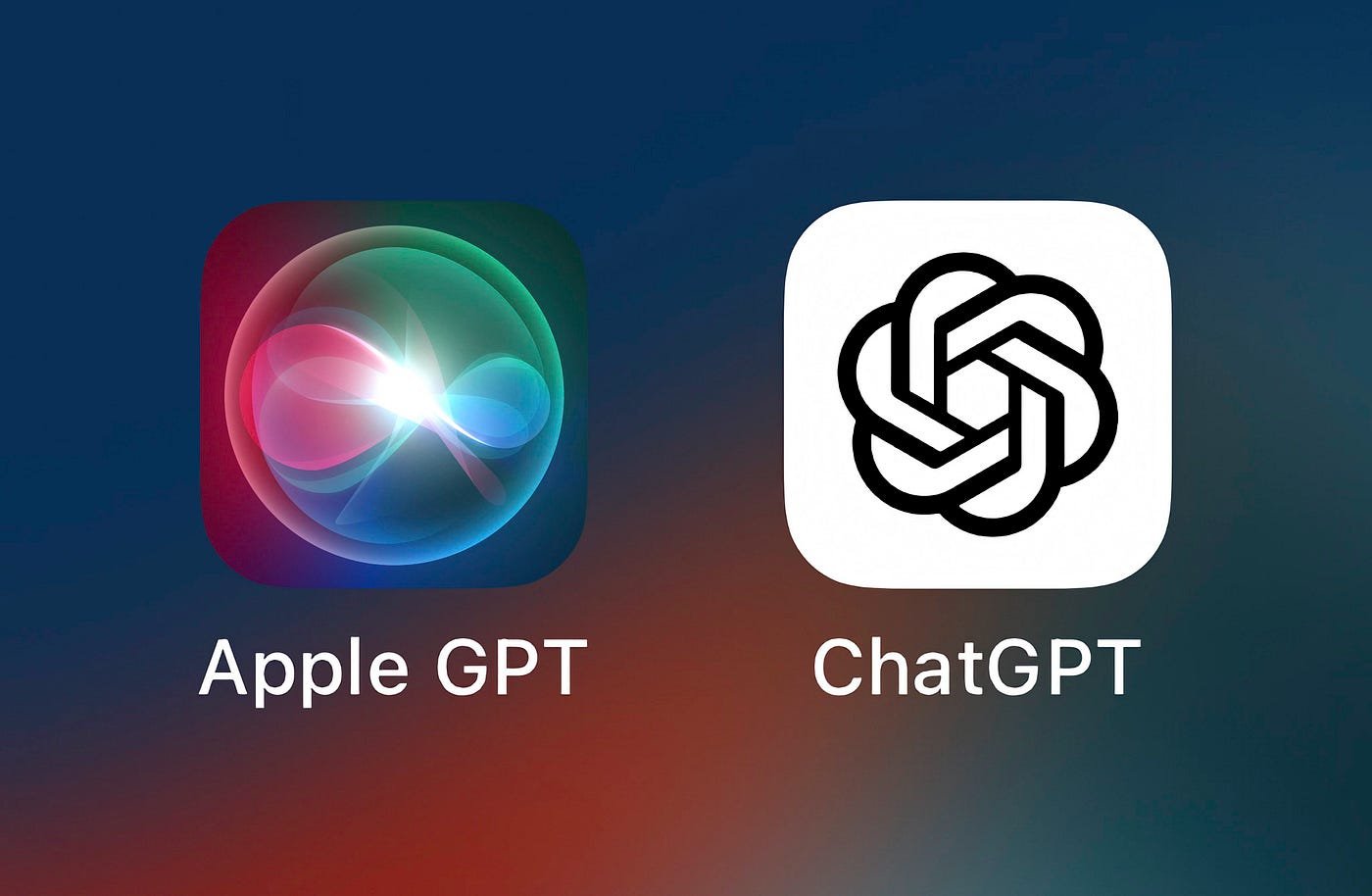 Apple's Advancing Foray into AI: "Apple GPT" in the Competitive Landscape - FutureTech