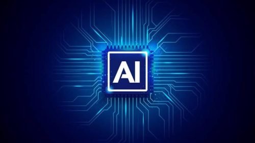 Top 10 AI Companies in India: Driving Innovation and Transforming Industries