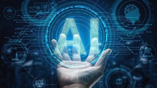 China’s AI ‘War of a Hundred Models’ Heads for a Shakeout
