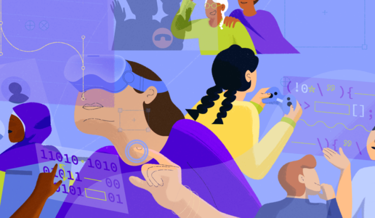 The Global Urgency to Improve STEM Education