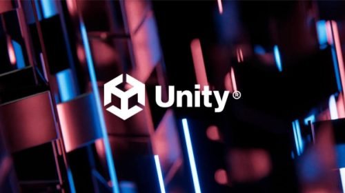 Unity Changes its Controversial Runtime Fee Policy, Apologizes to Developers