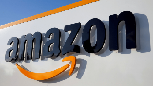 Amazon Steps Up AI Race with Up to $4 Billion Deal to Invest in Anthropic