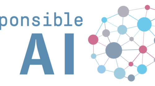 Responsible AI Development in India: Navigating the Path to Ethical Innovation