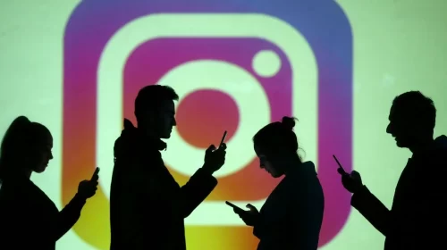 Instagram Explores New Meta Verified Feed, Exclusively Showcasing Posts from Verified Accounts
