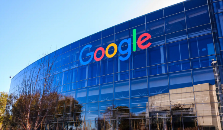 Google Contemplates Layoffs of 30,000 Employees as AI Enhances Operational Efficiency