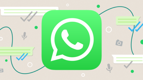 WhatsApp Testing Voice Message-to-Text Feature: Here’s How It Works