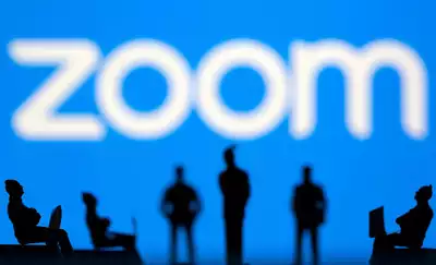 Government Issues High Security Warning for Zoom Call Users