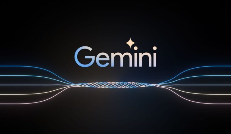 Google Apologises to Indian Govt Over Gemini’s Inappropriate Comment on PM Modi: Story in 5 Points