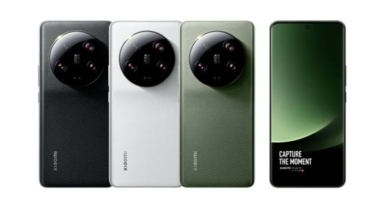 Xiaomi 14 to Launch in India Today at 6 PM: How to Watch Livestream, India Price, and All We Know