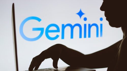 Google Restricts Gemini from Addressing Election Queries