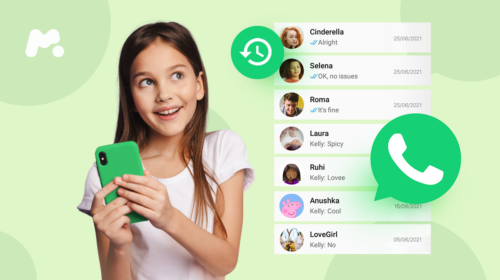 WhatsApp Introduces Multi-Message Pinning Feature, Empowering Users with Enhanced Chat Organisation