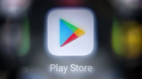 Google Updates Play Store with AI and Other Features to Transform User Experience