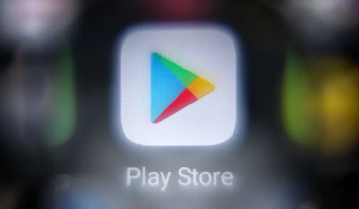 Google Updates Play Store with AI and Other Features to Transform User Experience
