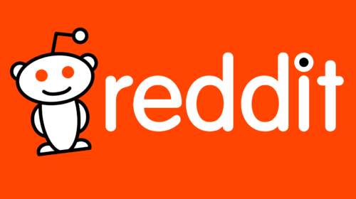 Google Paid Money to Reddit, Now Reddit Has Banned All Other Search Engines from Its Pages
