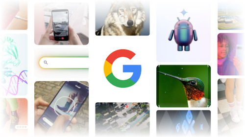 Google Introduces AI Verification for Images and Videos in Search Results