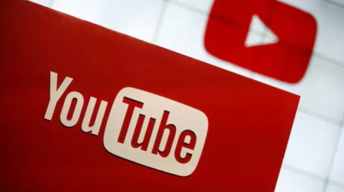 Do Not Pause YouTube Videos If You Don’t Want to See Ads, Google Reveals