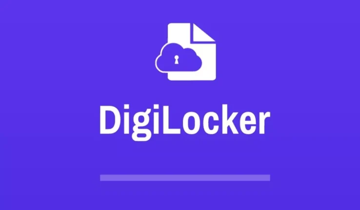 Digilocker Outage Disrupts Fintech User Onboarding