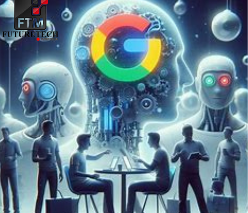 OpenAI is set to introduce advanced AI agents, with the CEO engaging in discussions with US officials.