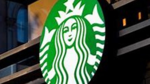 Starbucks CEO Brian Niccol has earned $96 million, surpassing both Tim Cook and Sundar Pichai.