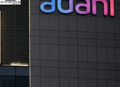 Adani Group stocks are experiencing a surge as strong buying activity enhances market sentiment.