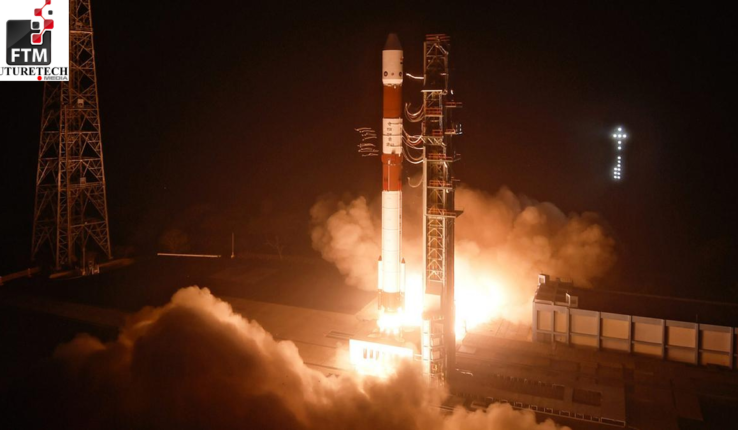 SpaDeX Mission: ISRO’s Docking Trial Advances Satellite Technology