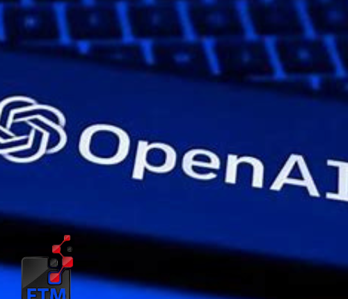 OpenAI collaborates with the U.S. government to safeguard AI technology