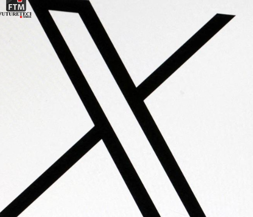 X has teamed up with Visa to introduce a new payment service, aiming to create an ‘Everything App’.