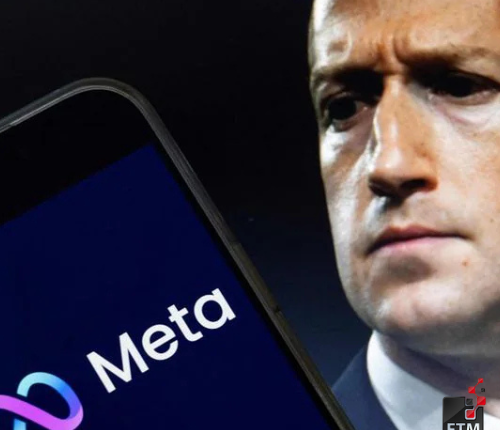 Meta has agreed to pay $25 million to settle a lawsuit related to Trump’s actions on January 6