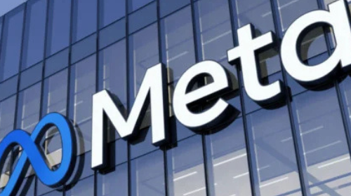 Meta has reported strong sales, but its cautious outlook has raised some concerns among analysts