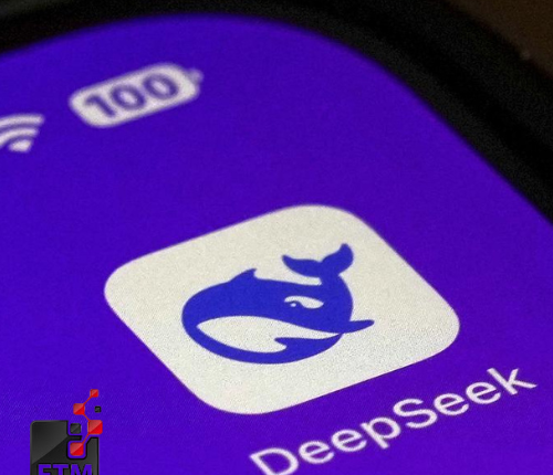 US Investigates DeepSeek for Utilizing Restricted AI Chips