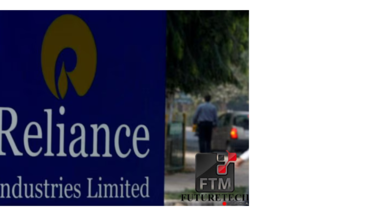 Reliance Industries has announced a remarkable 11.9% increase in profits for the third quarter.