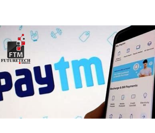 Paytm’s Q3 FY25 results represent a significant milestone on the path to profitability