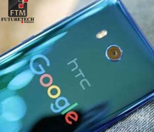 HTC is set to sell a portion of its XR unit to Google for $250 million.