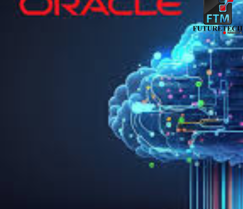 Oracle has introduced new AI tools designed specifically for sales teams