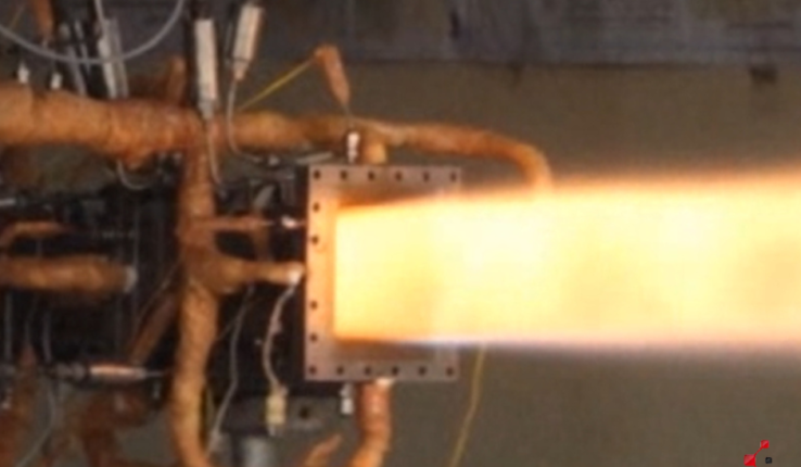 DRDO Achieves Milestone with Successful Scramjet Technology Tests