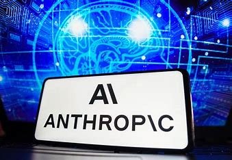 Anthropic Secures $2 Billion Investment, Valued at $60 Billion in AI Industry Breakthrough