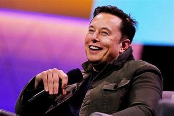 “Elon Musk Donates 268,000 Tesla Shares in Year-End Philanthropic Move”