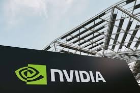 Nvidia’s Market Value Surges by $2 Trillion in 2024, Driven by AI Boom