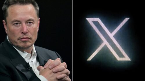 Elon Musk’s X is taking legal action against several major companies due to an advertising boycott.