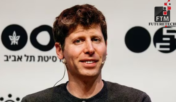 Sam Altman acknowledges that OpenAI was on the ‘wrong side of history’ and expresses a commitment to follow DeepSeek’s example