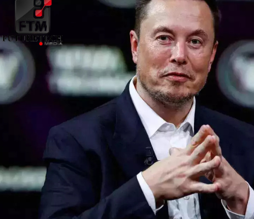 Elon Musk refutes claims regarding access to a DOGE payment system.