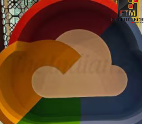 Alphabet’s investments in AI are facing increased scrutiny from investors as Google Cloud experiences a slowdown in growth.