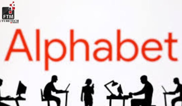 Alphabet is planning a $75 billion investment as Google Cloud’s revenue comes in below expectations.
