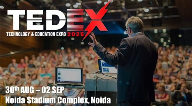 TEDEX