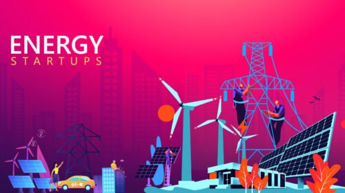 Industry Sectors Covered in Startup Mahakumbh 5.0 Awards