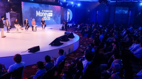 Startup Dangal 2.0 – The Ultimate Pitch Arena at Startup Mahakumbh 5.0