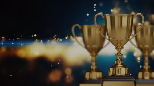 How to Apply for Startup Mahakumbh 5.0 Awards – Step-by-Step Guide