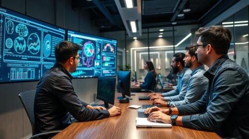 India is Rushing to Learn AI — But Is Anyone Actually Getting Hired?